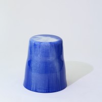 <a href=https://www.galeriegosserez.com/gosserez/artistes/gernay-damien.html>Damien Gernay </a> - Amalgame - Side table / Stool